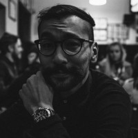 Frank Penedo Maeda