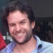 Bruno Alessandri