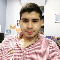 Marco Valdez