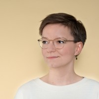 Laura Klesper