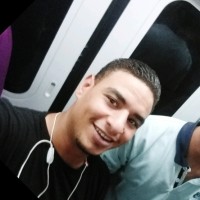 Ashraf Bogy