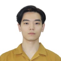 Yihui Wang