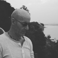 Fabio Falco