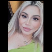 Whitney Valencia