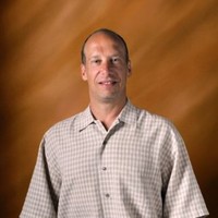 Tim Boudart