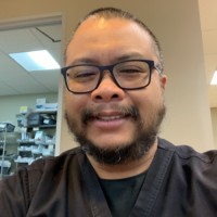 Llewellyn Kavinta