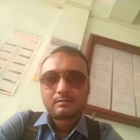 Ankur Bhowmik