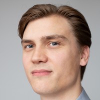 Nils Böhringer