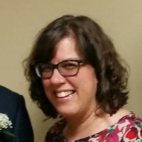 Sue Sette