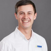 Zach Adams