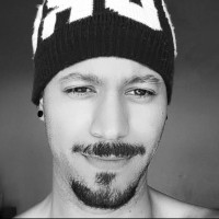 Eduardo Exner