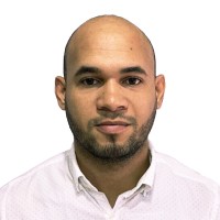Junior Castillo
