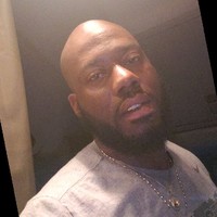 Lawrence Bryant