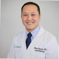 Ethan Nguyen