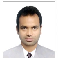 Md Ahasan Habib