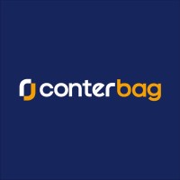 Conter Bag Brasil