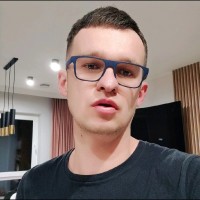 Tomasz Pułka