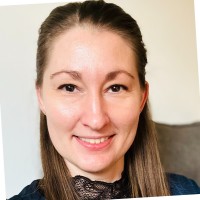Gitte Adeler Winterberg