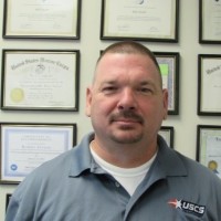 Rob Snyder