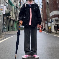 王昱程