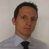 Roberto Vegro