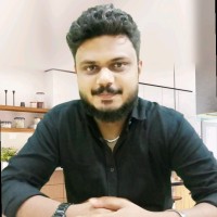 Arun Kumar