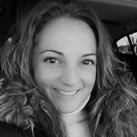 Mariliz Colón