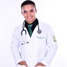 Welison Teixeira