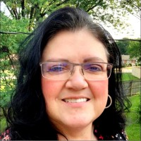Christina Howell