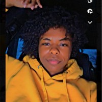 Kayla Lemon
