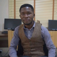 Adetola Emmanuel Oduwole