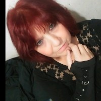 Tammy Bevins