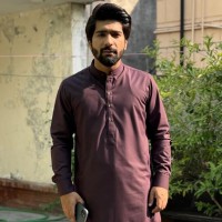Ammar Khalid