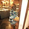 Shanell Vaden