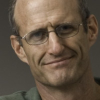 Lee Marchman
