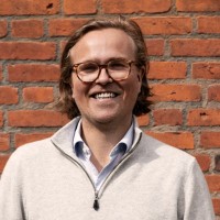 Adam Wilson
