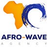 Afro Wave