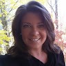 Christie Finnerty