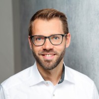 Thorsten Schori