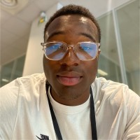 Issa-Emmanuel Camara