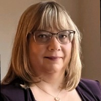 Ginette Duke Riel, Cpa, Cma