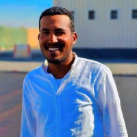 Hesham Melegy