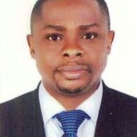 lewis ogban