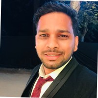 Atul Patil
