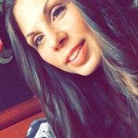 Johanne Fahie