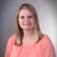 Debbie Baber, Phr, Shrm-Cp