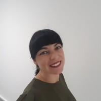 Cláudia Rocha