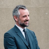 Florian Bachelier