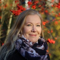 Mirka Jokiniemi
