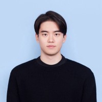 Jungin Lee